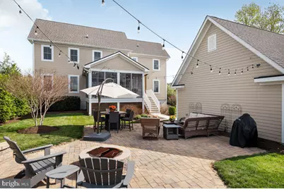 38165 Cobbett Lane, Hillsboro, VA 20132 - Photo 3