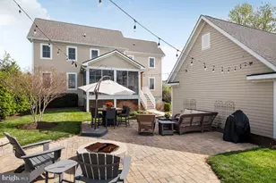 38165 Cobbett Ln, Hillsboro, VA 20132 - Photo 3