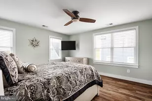 38165 Cobbett Ln, Hillsboro, VA 20132 - Photo 27