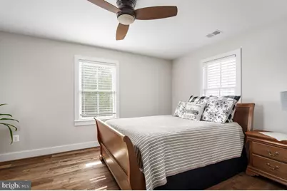 38165 Cobbett Lane, Hillsboro, VA 20132 - Photo 31