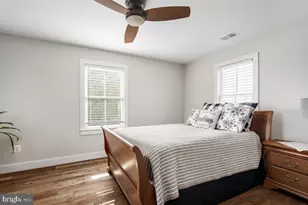 38165 Cobbett Ln, Hillsboro, VA 20132 - Photo 31