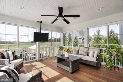 38165 Cobbett Lane, Hillsboro, VA 20132 - Photo 9