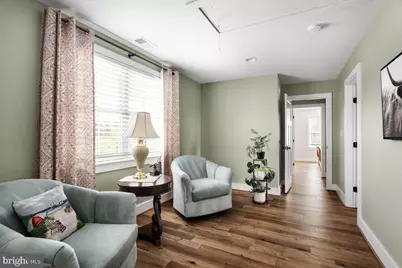 38165 Cobbett Lane, Hillsboro, VA 20132 - Photo 23