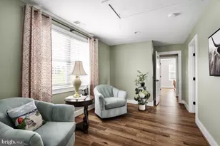 38165 Cobbett Ln, Hillsboro, VA 20132 - Photo 23