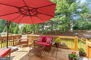 828 Anthony Ct SE, Leesburg, VA 20175 - Photo 43