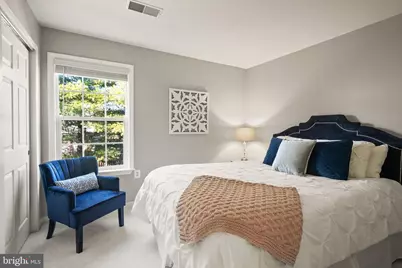 828 Anthony Court SE, Leesburg, VA 20175 - Photo 37