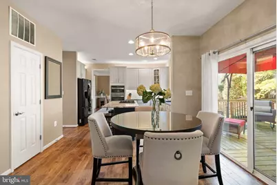 828 Anthony Court SE, Leesburg, VA 20175 - Photo 19