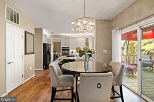 828 Anthony Ct SE, Leesburg, VA 20175 - Photo 19