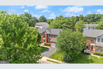 828 Anthony Court SE, Leesburg, VA 20175 - Photo 47