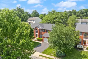 828 Anthony Ct SE, Leesburg, VA 20175 - Photo 47