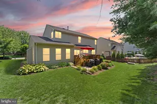 828 Anthony Ct SE, Leesburg, VA 20175 - Photo 3