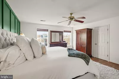 828 Anthony Court SE, Leesburg, VA 20175 - Photo 29