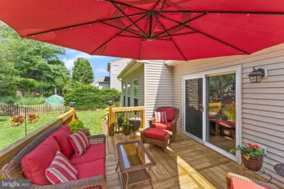 828 Anthony Court SE, Leesburg, VA 20175 - Photo 59