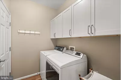 828 Anthony Court SE, Leesburg, VA 20175 - Photo 25