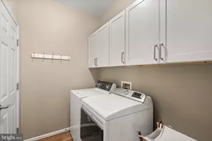 828 Anthony Ct SE, Leesburg, VA 20175 - Photo 25