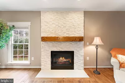 828 Anthony Court SE, Leesburg, VA 20175 - Photo 23