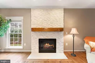 828 Anthony Ct SE, Leesburg, VA 20175 - Photo 23