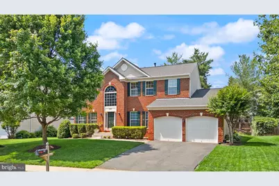 828 Anthony Court SE, Leesburg, VA 20175 - Photo 57