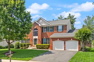 828 Anthony Ct SE, Leesburg, VA 20175 - Photo 57