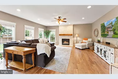 828 Anthony Court SE, Leesburg, VA 20175 - Photo 21