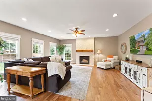 828 Anthony Ct SE, Leesburg, VA 20175 - Photo 21