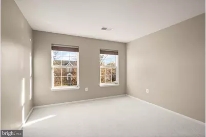 828 Anthony Court SE, Leesburg, VA 20175 - Photo 33