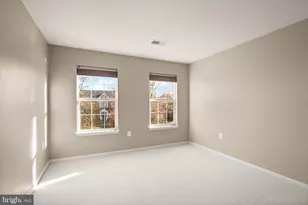 828 Anthony Ct SE, Leesburg, VA 20175 - Photo 33