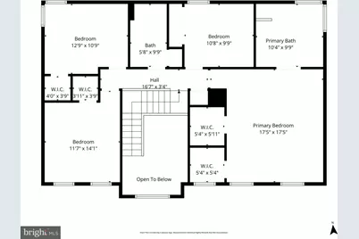 828 Anthony Court SE, Leesburg, VA 20175 - Photo 55