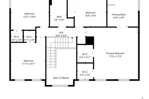 828 Anthony Ct SE, Leesburg, VA 20175 - Photo 55