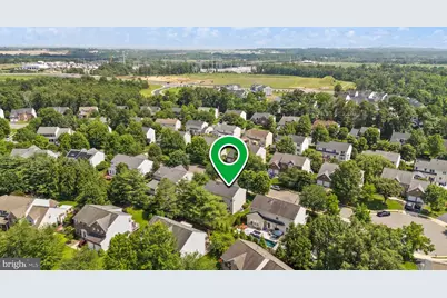 828 Anthony Court SE, Leesburg, VA 20175 - Photo 63