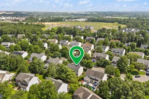 828 Anthony Ct SE, Leesburg, VA 20175 - Photo 63