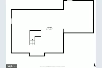 828 Anthony Court SE, Leesburg, VA 20175 - Photo 53