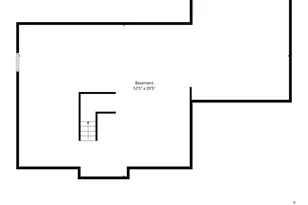 828 Anthony Ct SE, Leesburg, VA 20175 - Photo 53