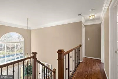 828 Anthony Court SE, Leesburg, VA 20175 - Photo 27