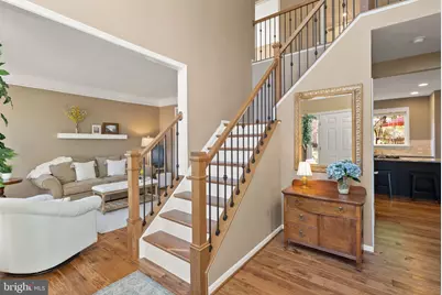 828 Anthony Court SE, Leesburg, VA 20175 - Photo 7