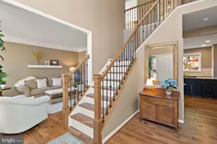 828 Anthony Ct SE, Leesburg, VA 20175 - Photo 7