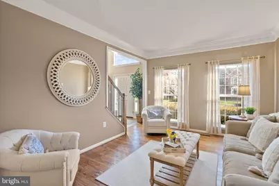 828 Anthony Court SE, Leesburg, VA 20175 - Photo 13