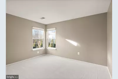 828 Anthony Court SE, Leesburg, VA 20175 - Photo 35