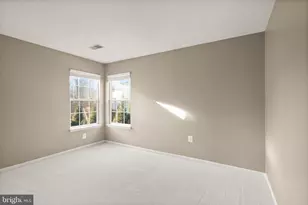 828 Anthony Ct SE, Leesburg, VA 20175 - Photo 35