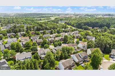 828 Anthony Court SE, Leesburg, VA 20175 - Photo 51