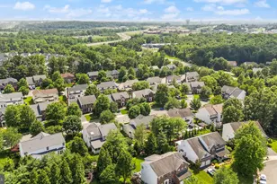 828 Anthony Ct SE, Leesburg, VA 20175 - Photo 51