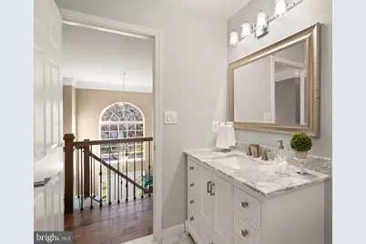 828 Anthony Court SE, Leesburg, VA 20175 - Photo 39