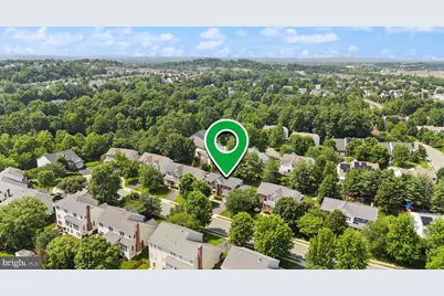 828 Anthony Court SE, Leesburg, VA 20175 - Photo 49