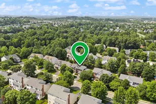 828 Anthony Ct SE, Leesburg, VA 20175 - Photo 49