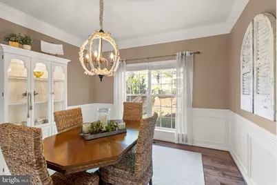 828 Anthony Court SE, Leesburg, VA 20175 - Photo 15