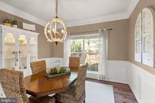 828 Anthony Ct SE, Leesburg, VA 20175 - Photo 15