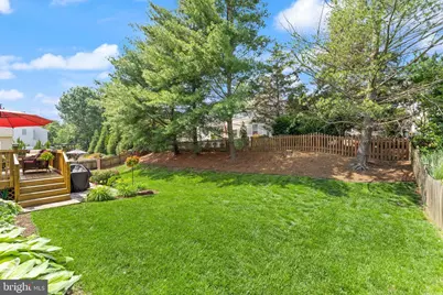 828 Anthony Court SE, Leesburg, VA 20175 - Photo 45