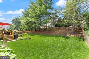 828 Anthony Ct SE, Leesburg, VA 20175 - Photo 45