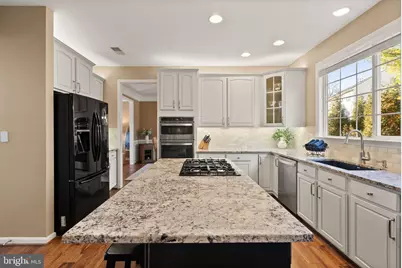 828 Anthony Court SE, Leesburg, VA 20175 - Photo 17