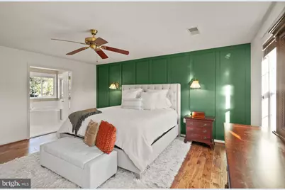 828 Anthony Court SE, Leesburg, VA 20175 - Photo 31